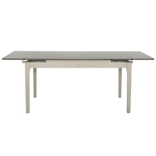 4800 Extendable Dining Set