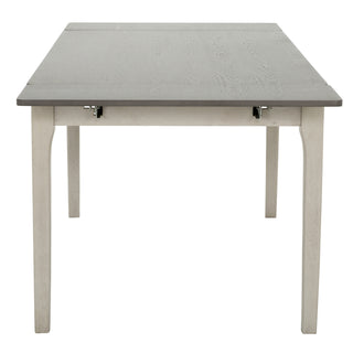 4800 Extendable Dining Table