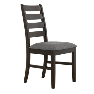 4900 Dining Set