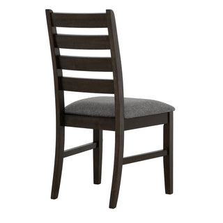 4900 Dining Set