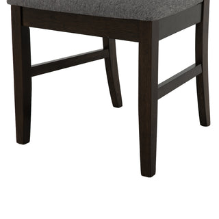 4900 Extendable Dining Set