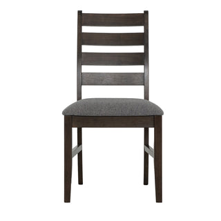4900 Dining Set