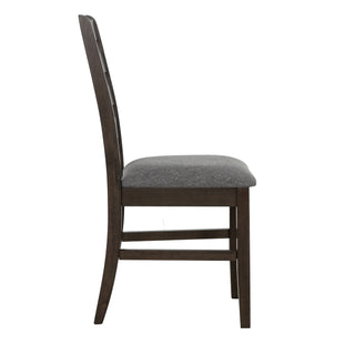 4900 Dining Chair (set of 2)