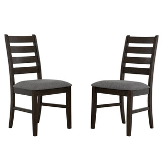 4900 Extendable Dining Set