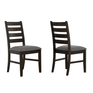 4900 Extendable Dining Set