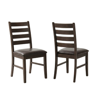 4905 Dining Set
