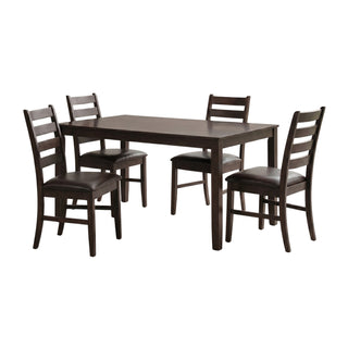 4905 Dining Set