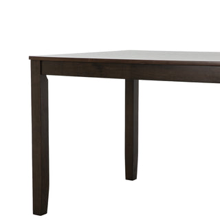 4900 Extendable Dining Set
