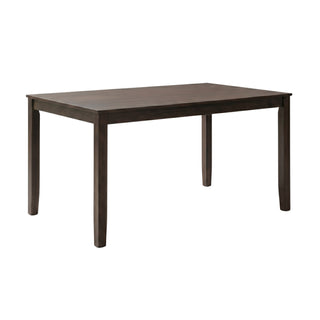 4905 Dining Set
