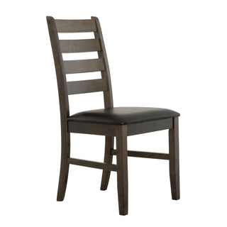 4905 Dining Set