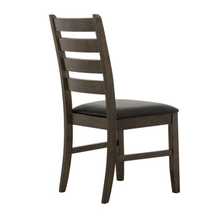 4905 Dining Set