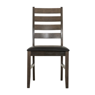 4905 Dining Set