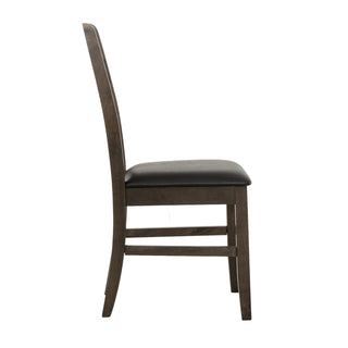 4905 Dining Set