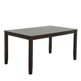 4905 Dining Set