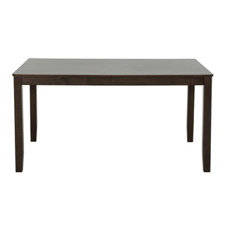 4905 Dining Set