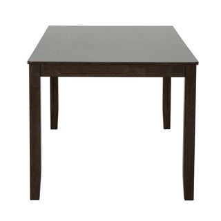 4905 Dining Set