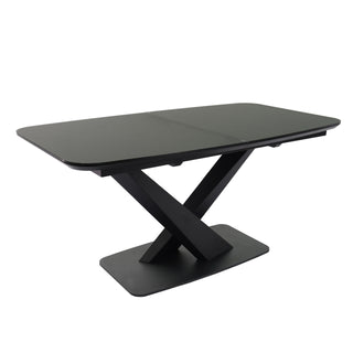 5016 Dining Table