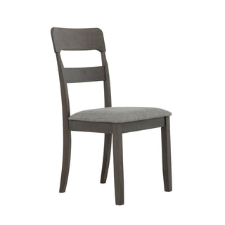 5100 Extendable Dining Set