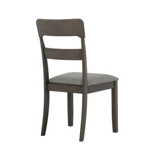 5100 Dining Chair (set of 2)