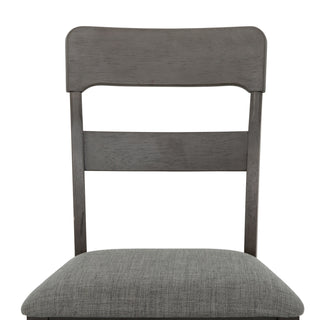 5100 Dining Chair (set of 2)