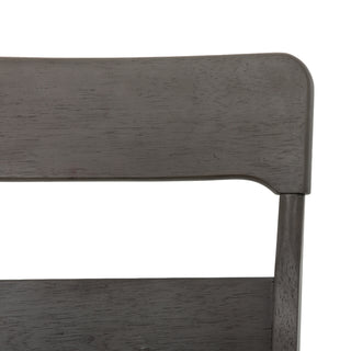 5100 Dining Chair (set of 2)