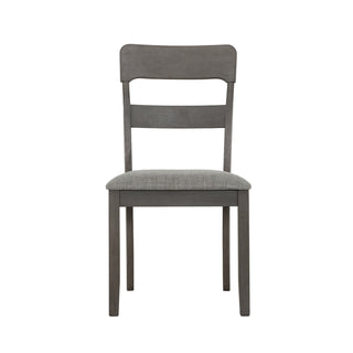 5100 Extendable Dining Set