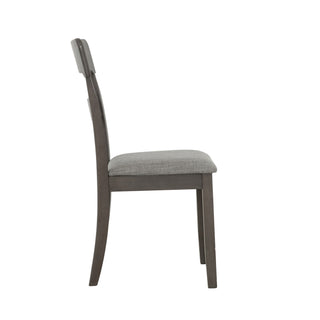 5100 Dining Chair (set of 2)