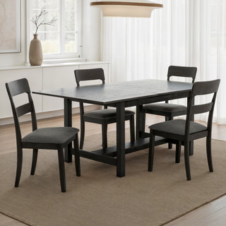 5100 Dining Table