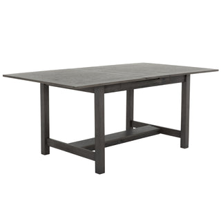 5100 Extendable Dining Set