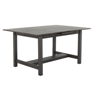 5100 Dining Table