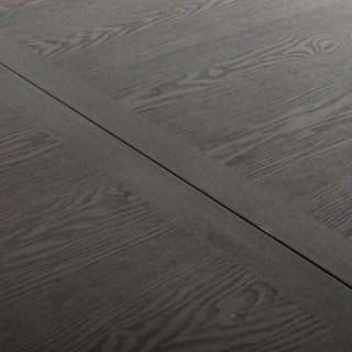5100 Dining Table