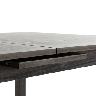 5100 Extendable Dining Set