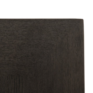 5100 Dining Table