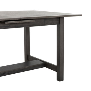 5100 Dining Table