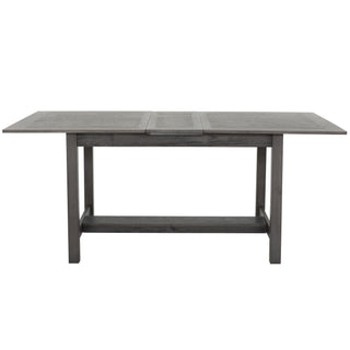 5100 Extendable Dining Set