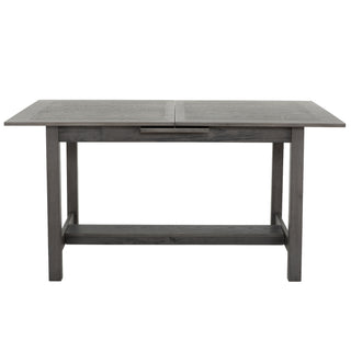 5100 Dining Table