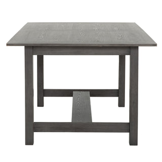 5100 Dining Table