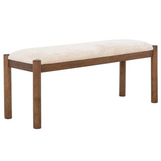 5200 Dining Set