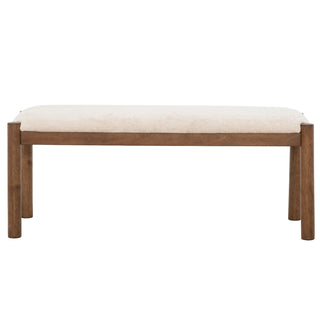5200 Dining Set