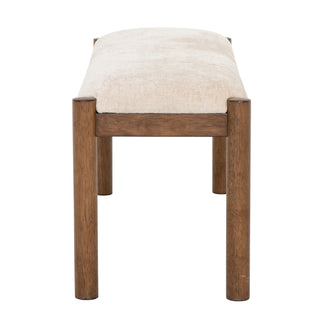 5200 Dining Bench
