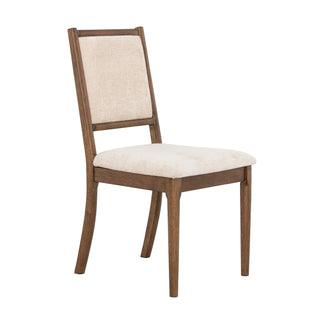 5200 Dining Set
