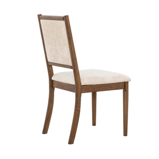 5200 Dining Set