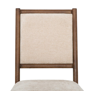 5200 Side chair (Set of 2)