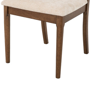 5200 Side chair (Set of 2)