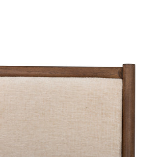 5200 Side chair (Set of 2)