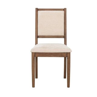5200 Dining Set