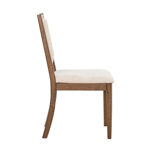 5200 Side chair (Set of 2)