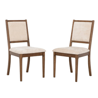 5200 Dining Set