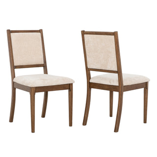5200 Dining Set