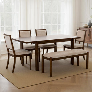5200 Dining Table
